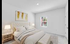 Sabal Terrace: Jacksonville, Florida - Taylor Morrison