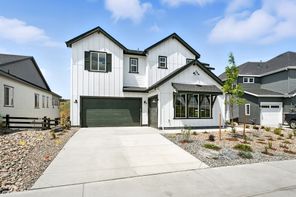 3447 Backdrop Court (The Keystone II)