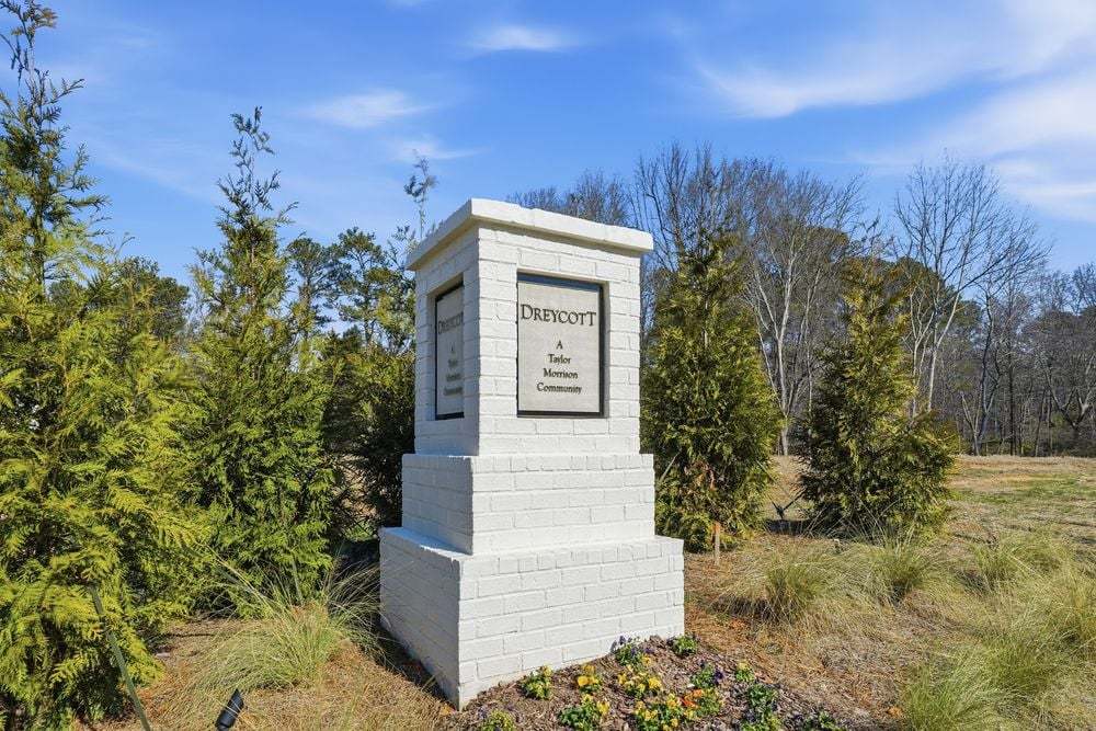 hj-ga-atlanta-dreycott-1558-old-community-003