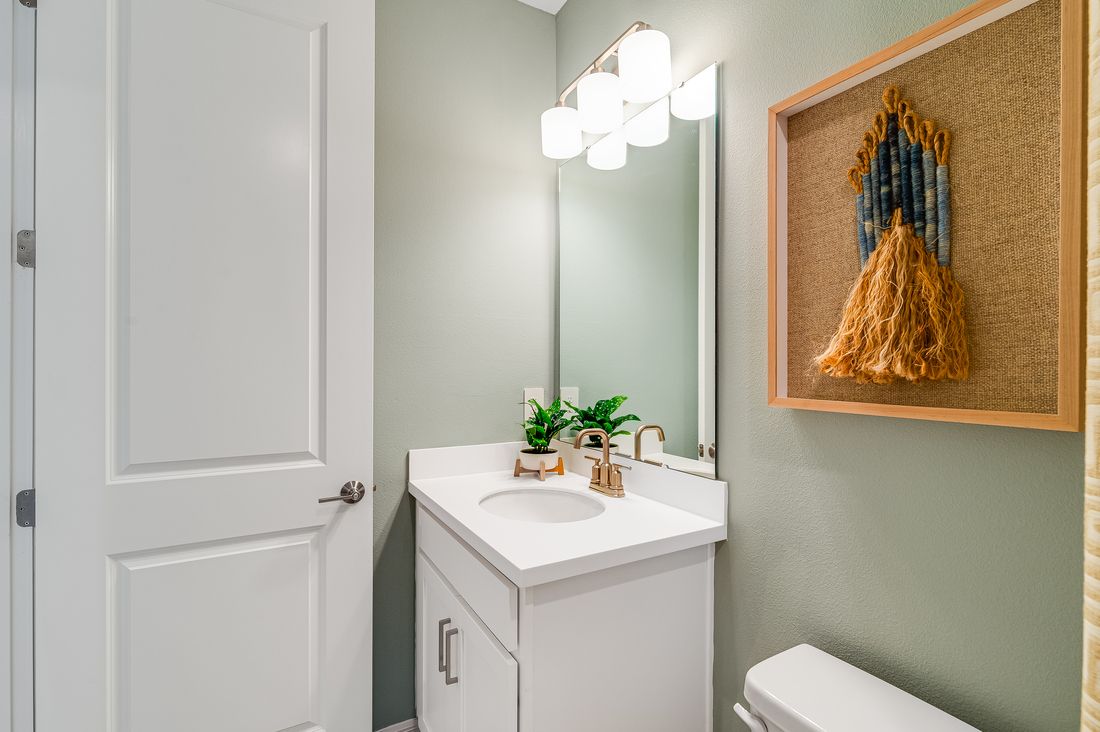 hj-fl-orlando-the-waters-at-center-lake-ranch...