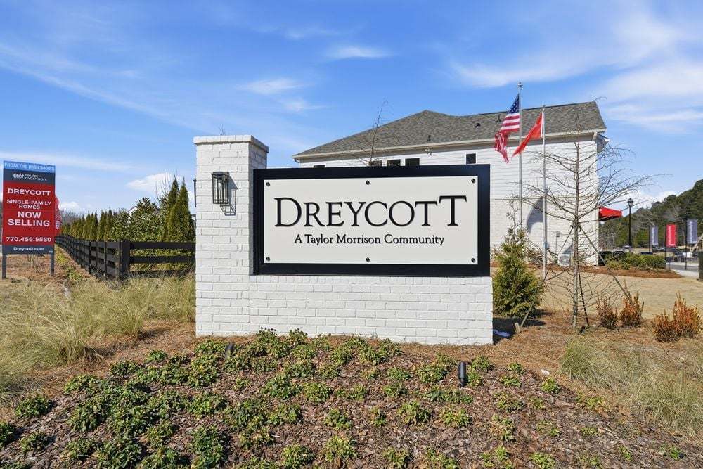 hj-ga-atlanta-dreycott-1558-old-community-009