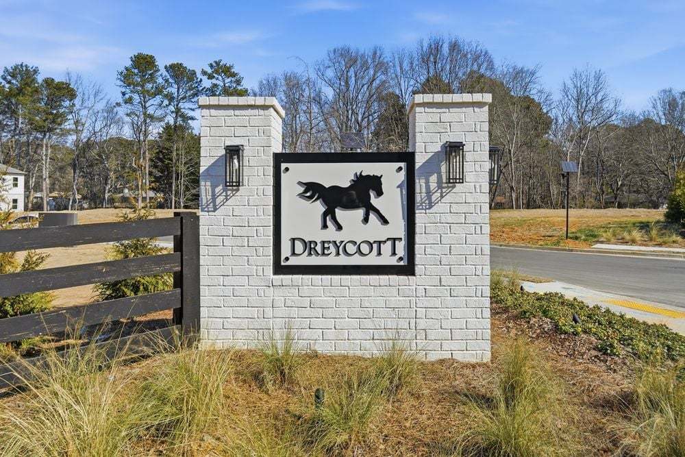 hj-ga-atlanta-dreycott-1558-old-community-012