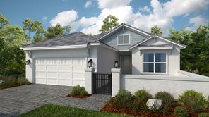 11221 Carding Mill Lane (Marino)