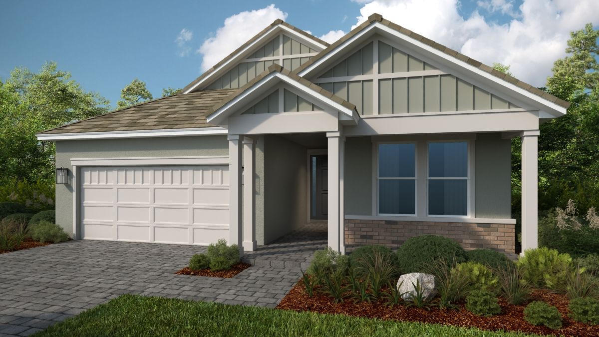 17705 Sedona Street. Winter Garden, FL 34787