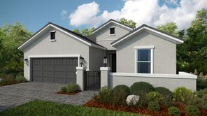 17806 Sedona Street (Monte)