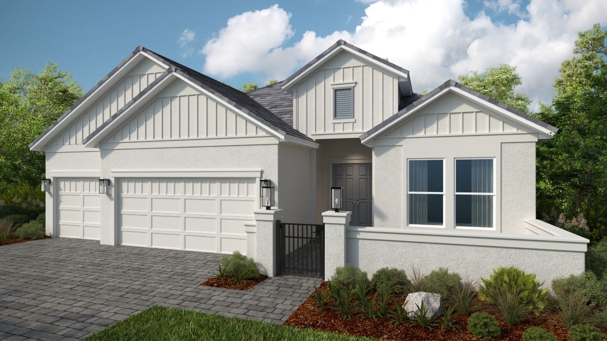 17705 Sedona Street. Winter Garden, FL 34787