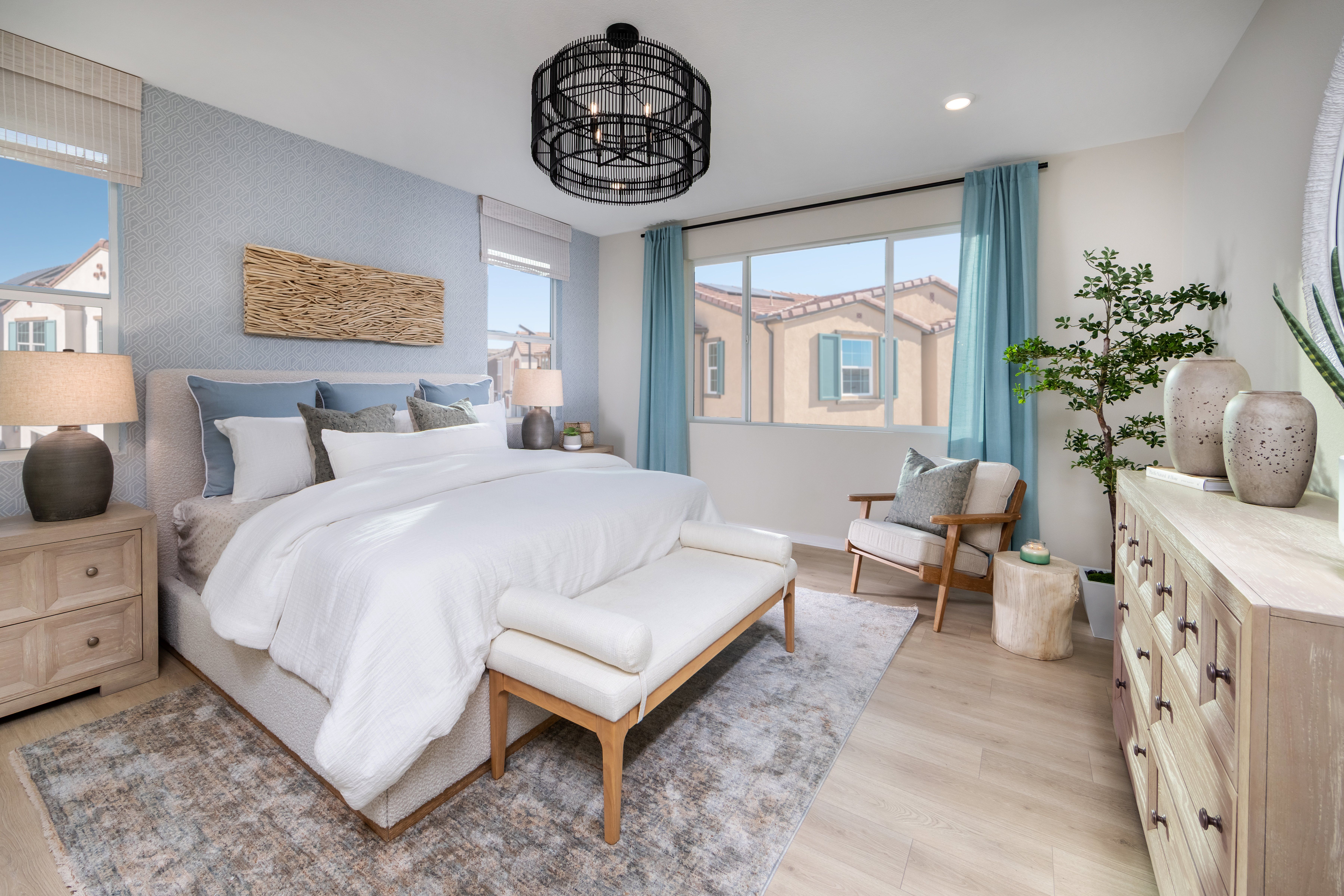 ca-socal-Indigo-plan 5-2 story-4 bed-primary