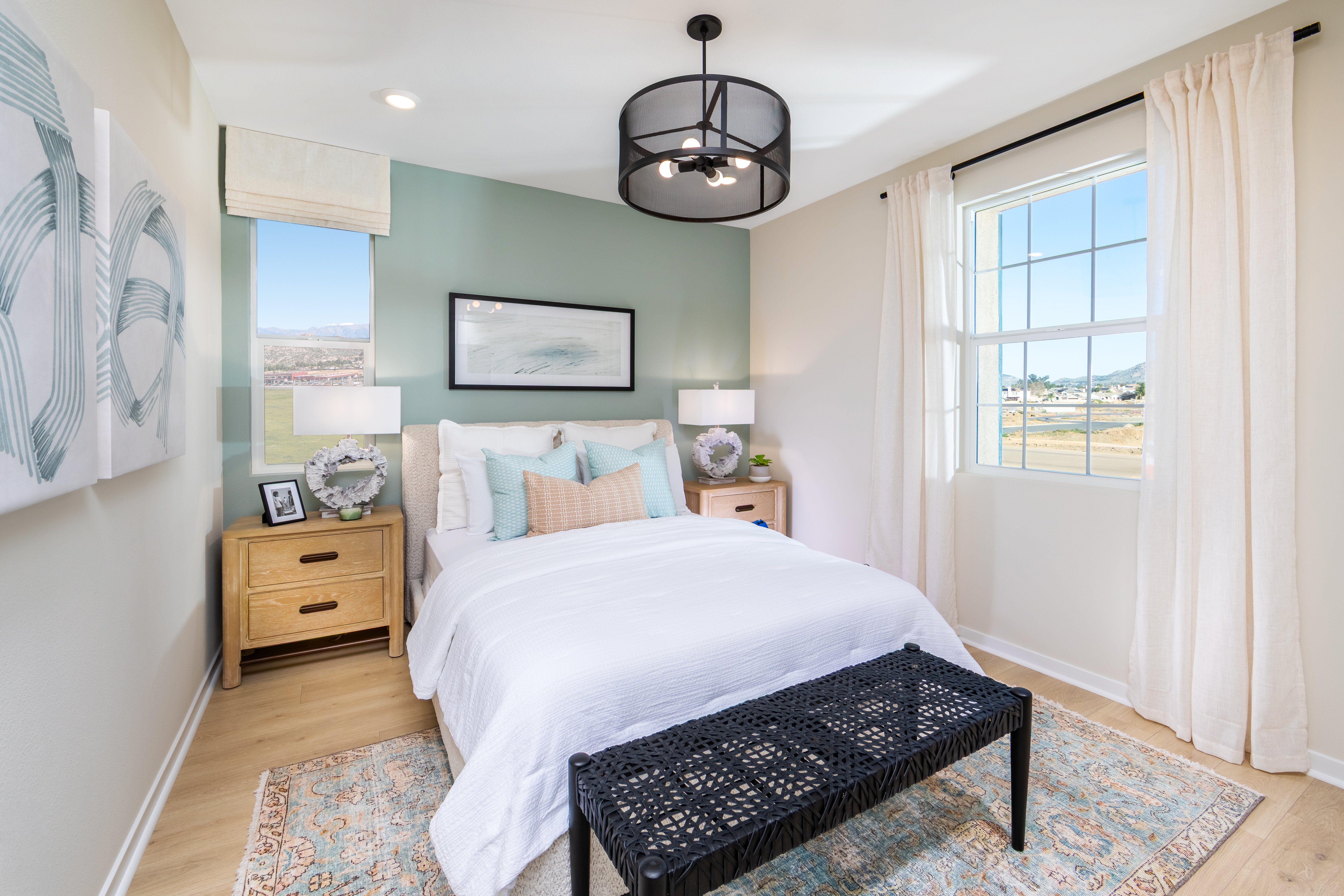 ca-socal-Indigo-plan 5-2 story-4 bed-bed 3