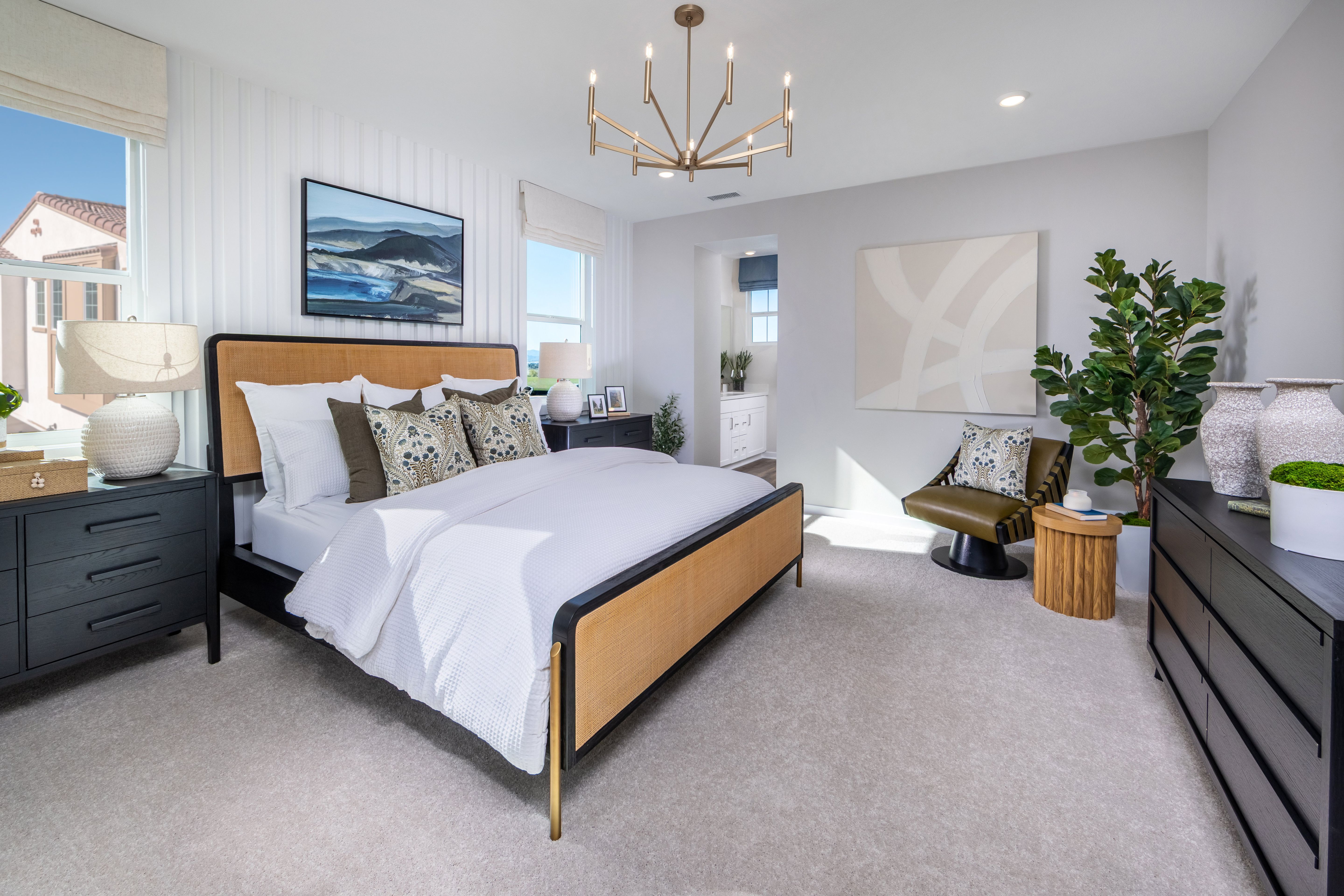 ca-socal-Indigo-plan 7-2 story-4 bed-primary