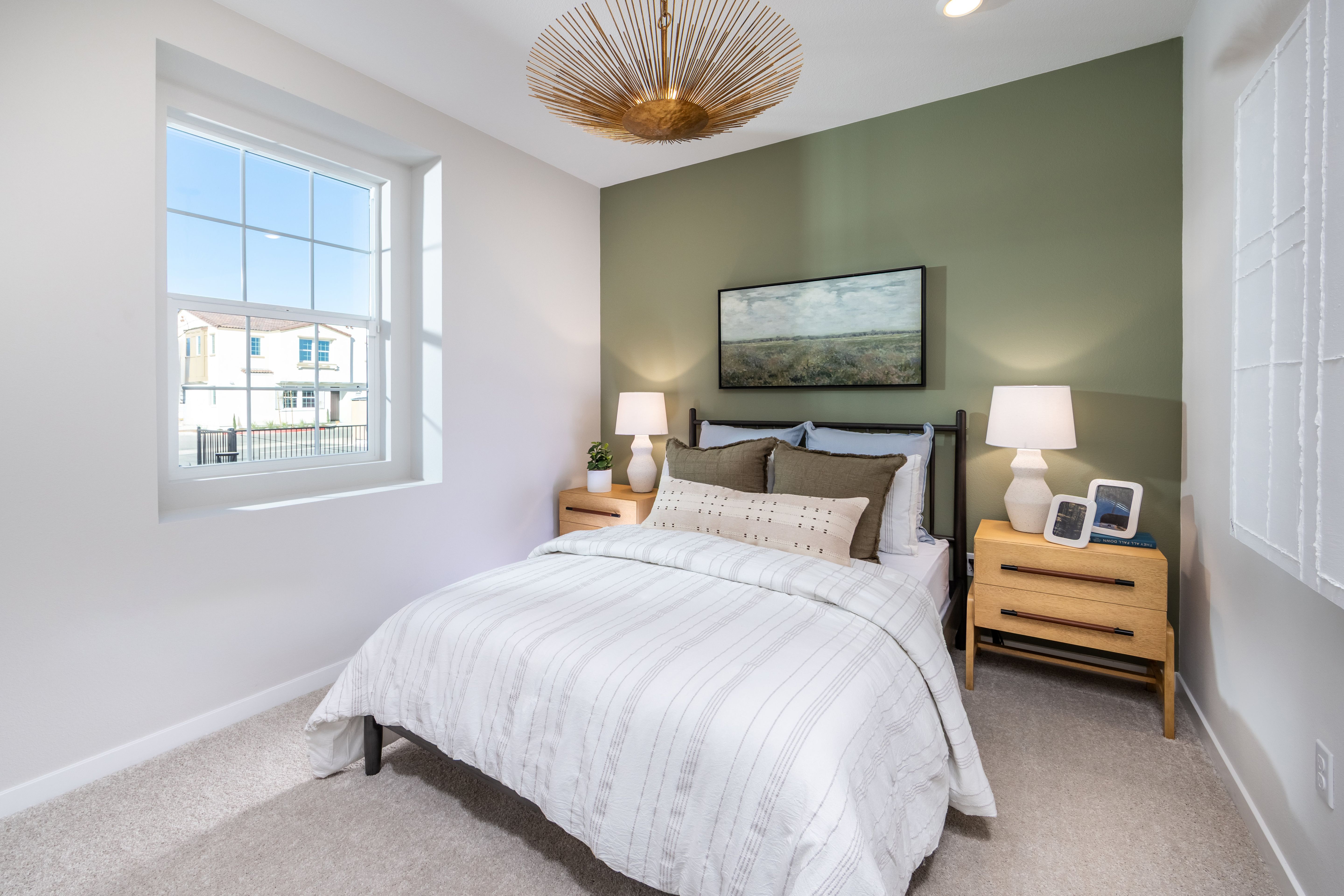 ca-socal-Indigo-plan 7-2 story-4 bed-bed 4