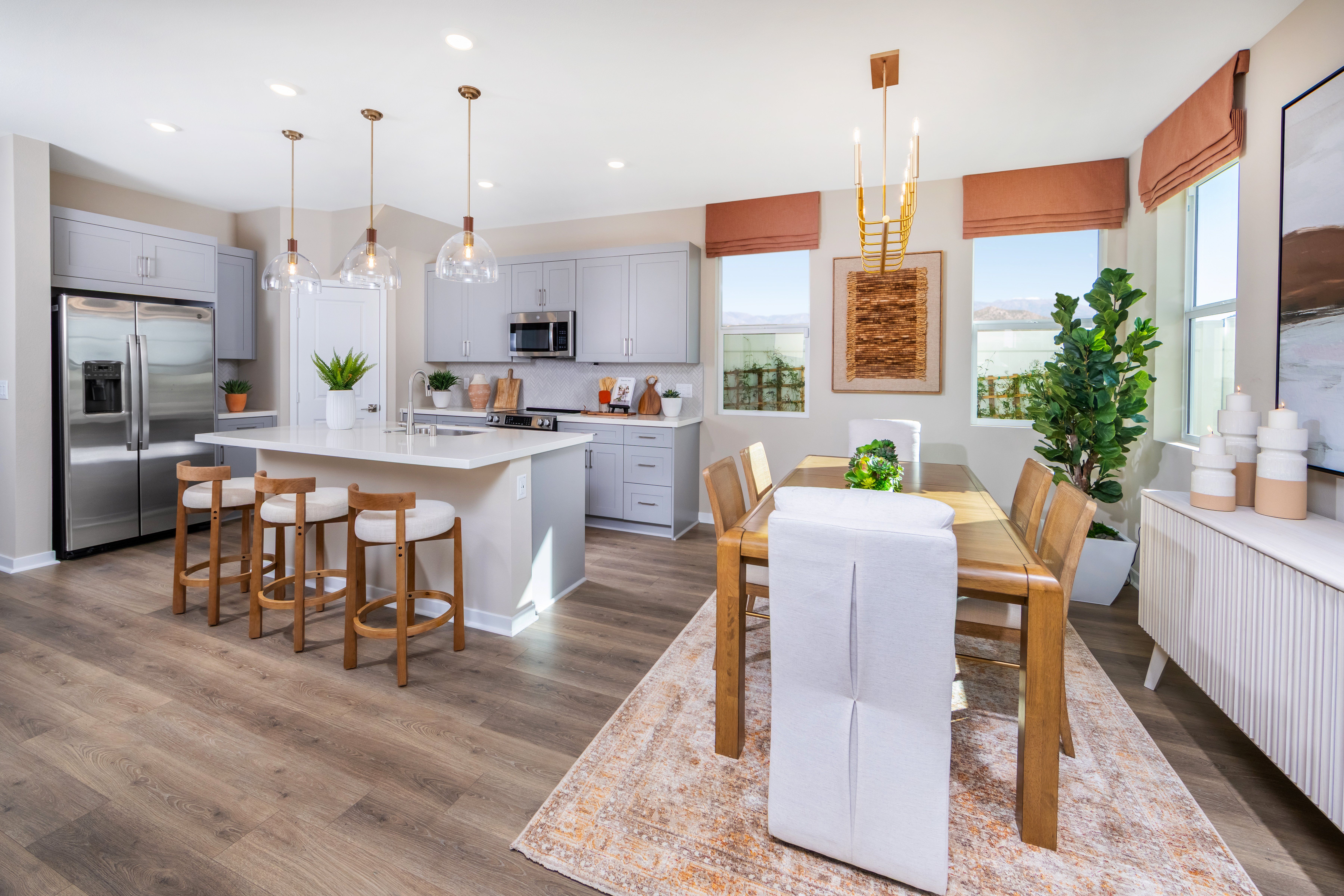 ca-socal-cobalt-plan 1-2 story-3 bed-kitchen