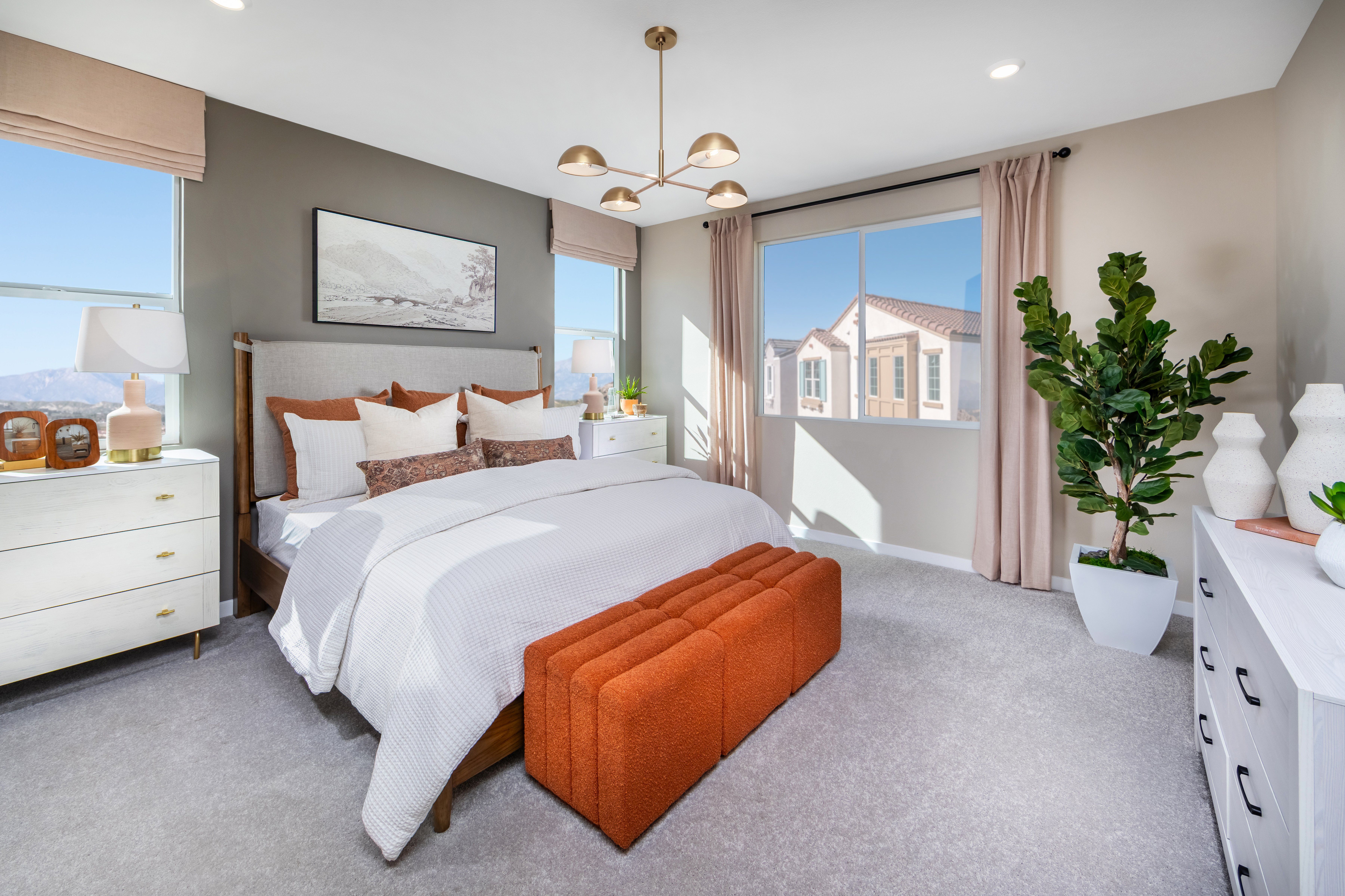 ca-socal-cobalt-plan 1-2 story-3 bed-pimary