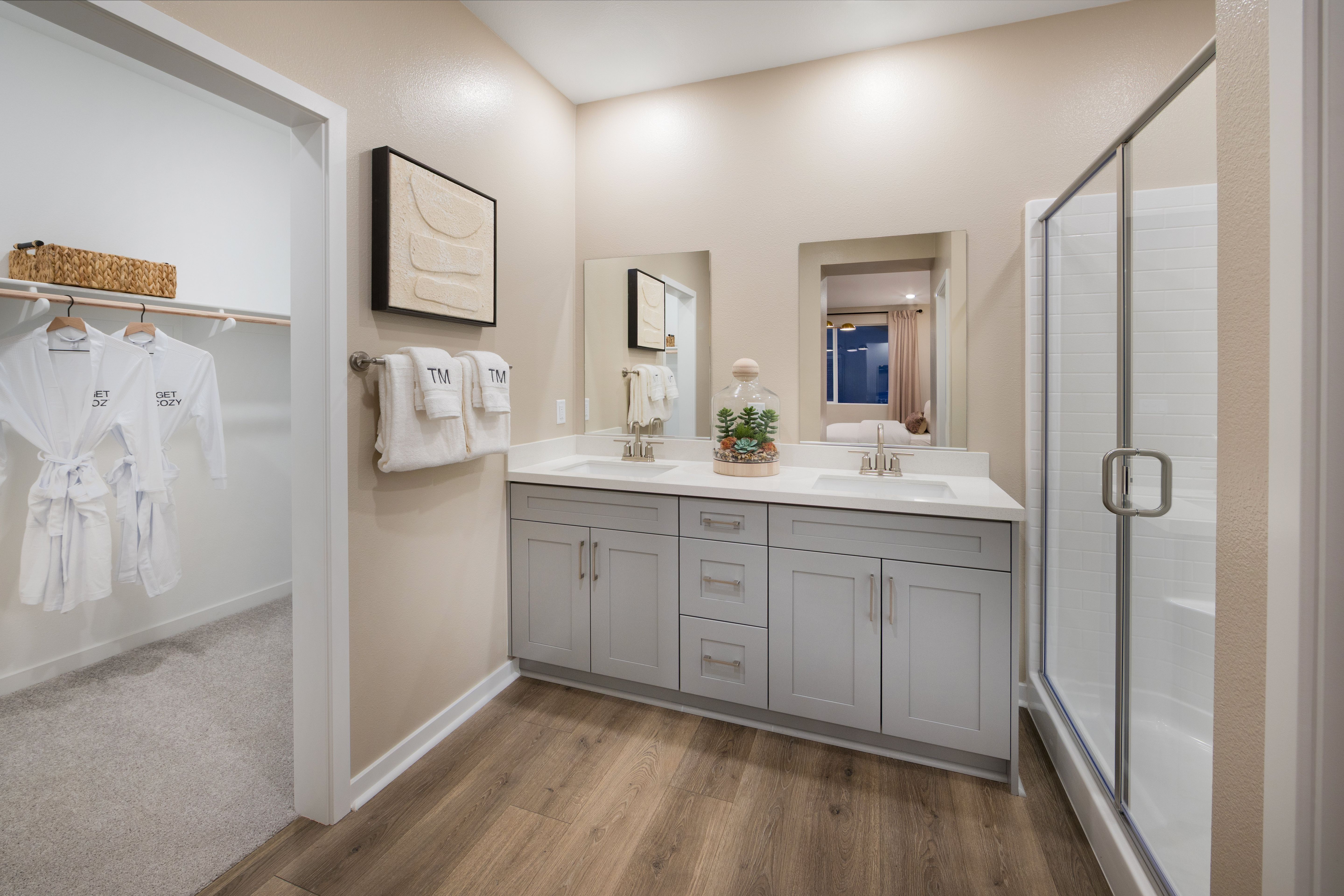 ca-socal-cobalt-plan 1-2 story-3 bed-pimary bath