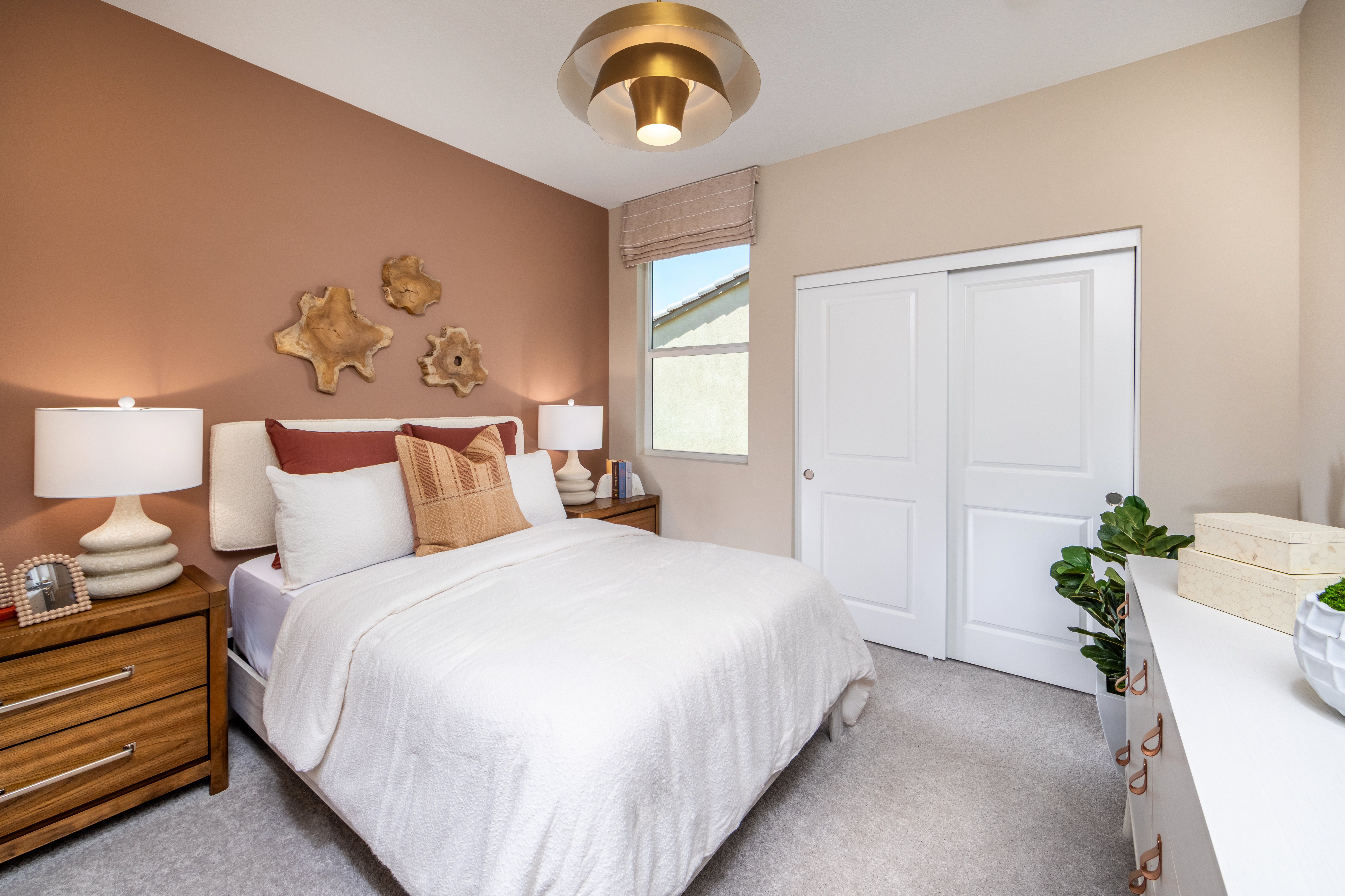 ca-socal-cobalt-plan 1-2 story-3 bed-bed 2