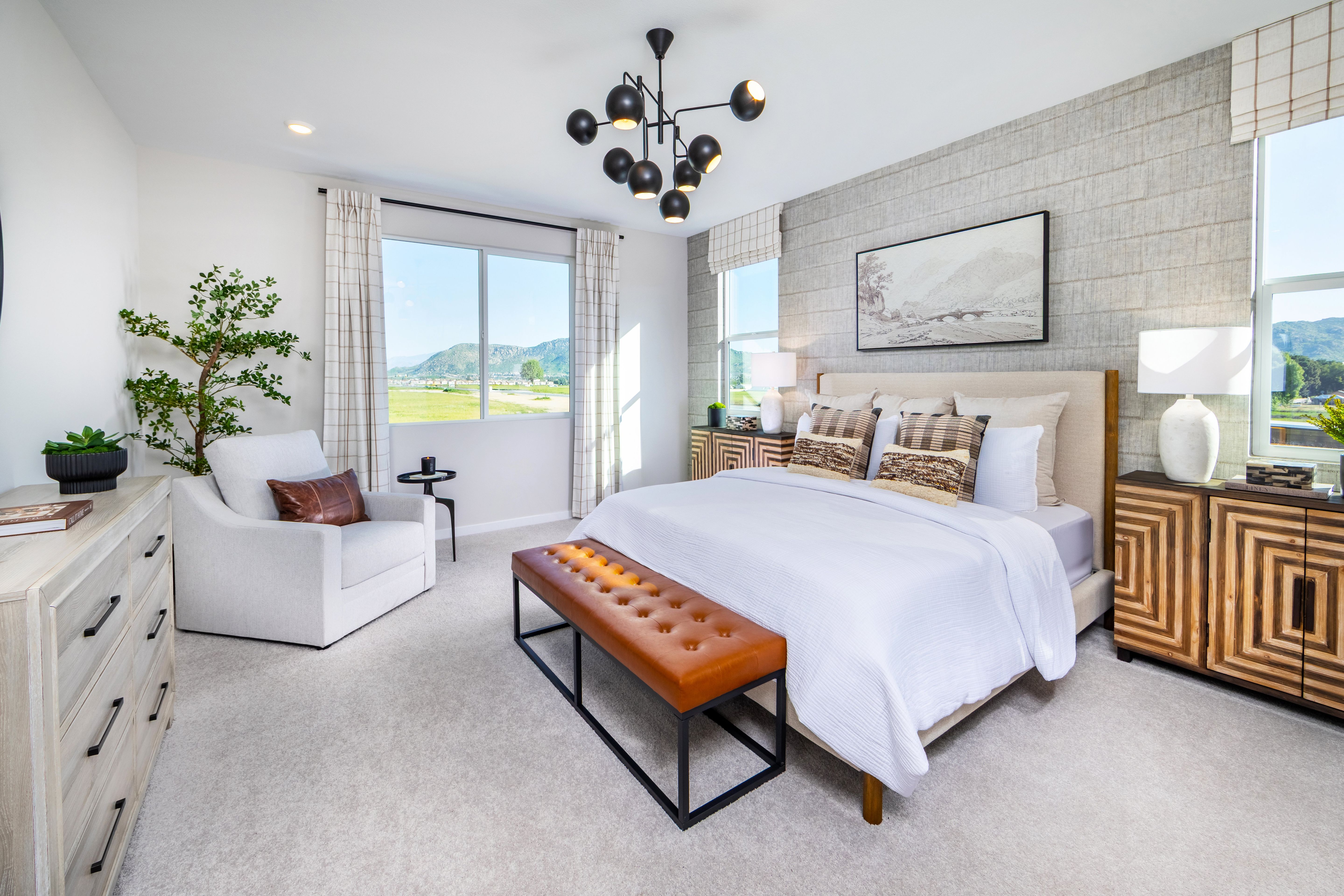 ca-socal-cobalt-plan 4-2 story-4 bed-primary