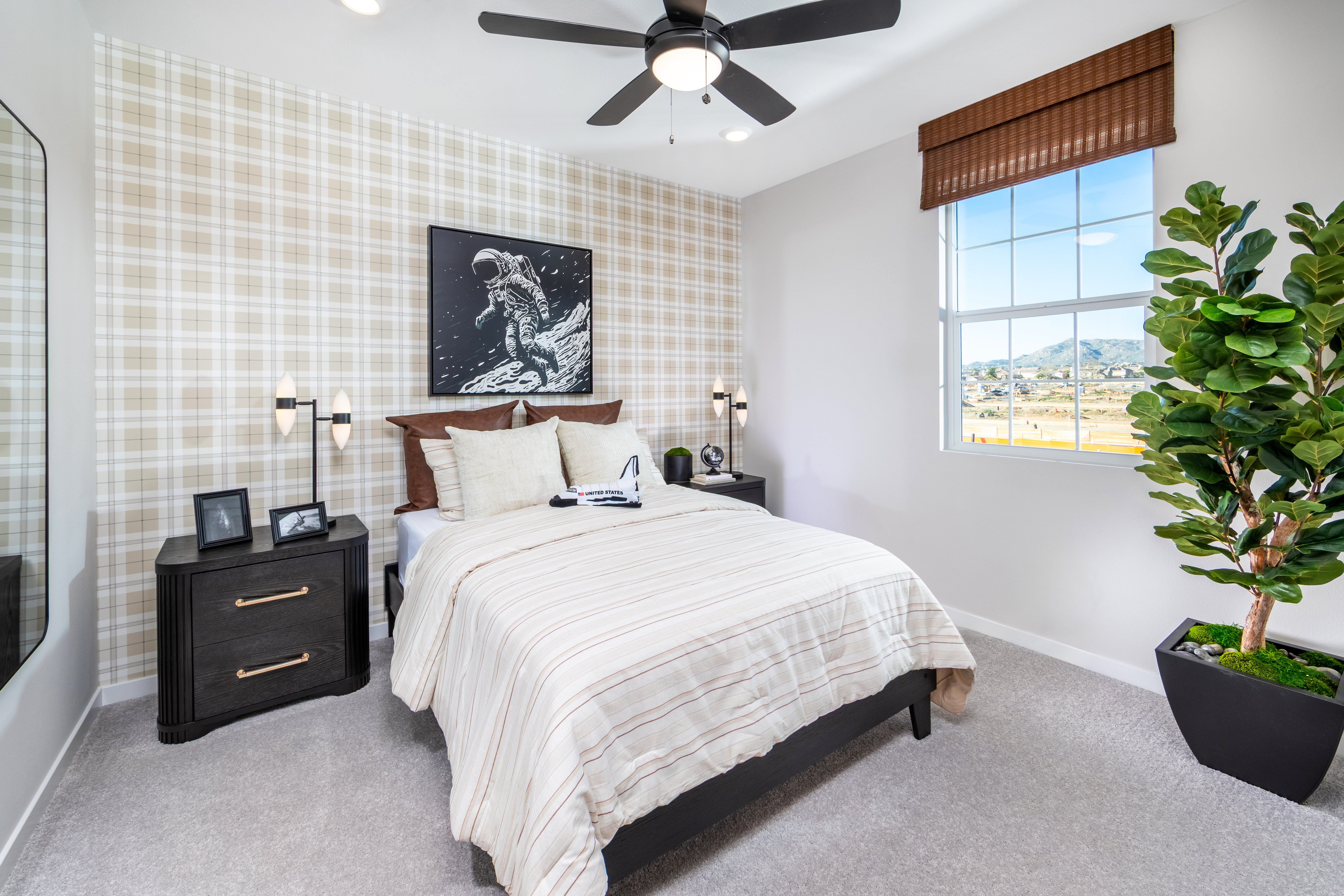 ca-socal-cobalt-plan 4-2 story-4 bed-bed 4