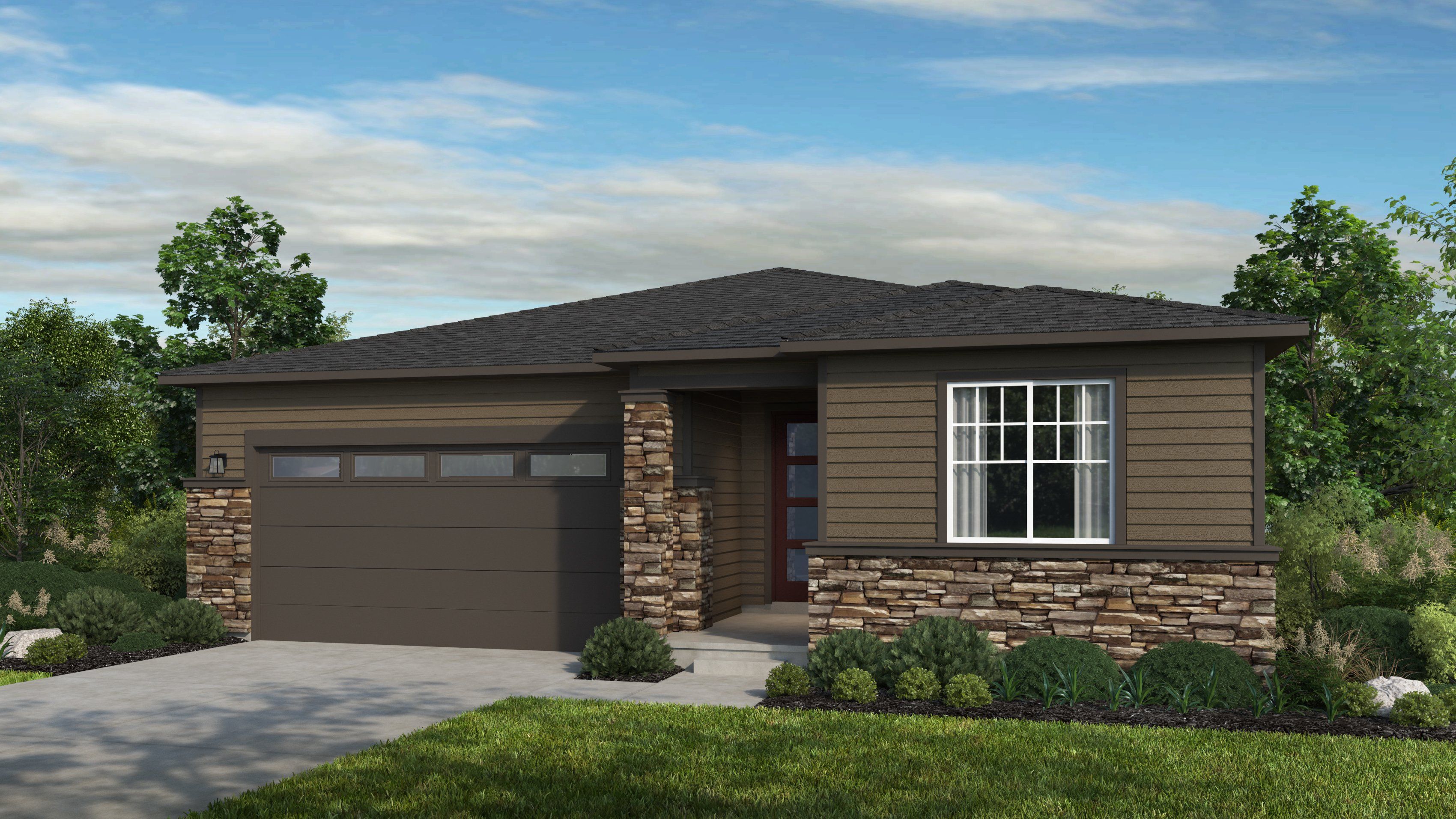 1028 SE 31st Street (Calliope II)