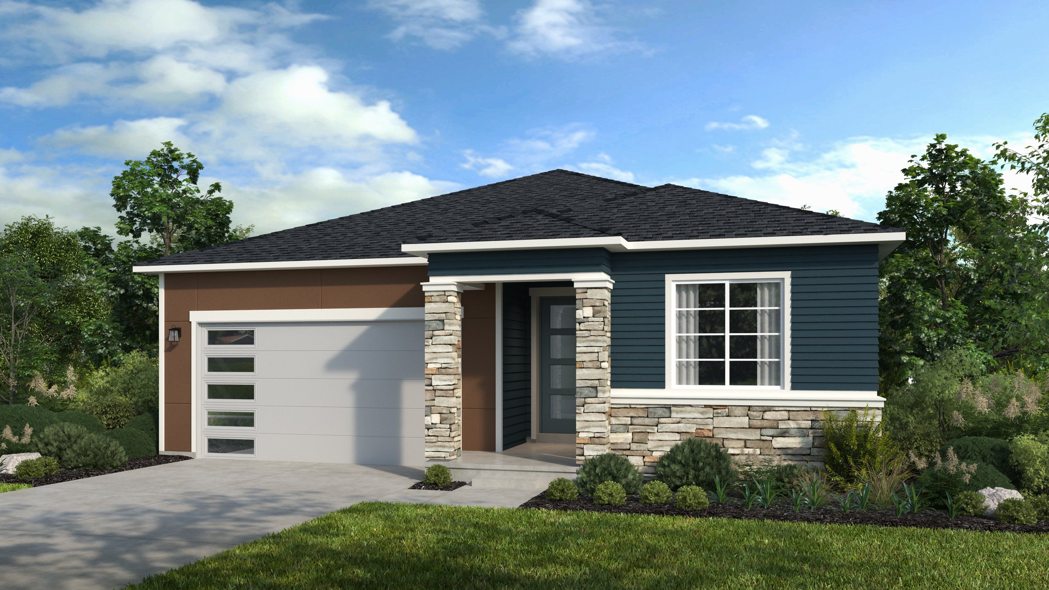 1031 SE 31st Street (Cedar II)