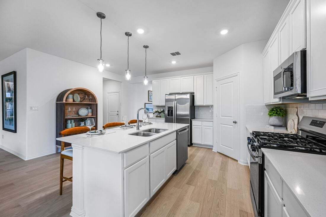 hj-tx-dallas-parks-at-foster-crossing-georget...