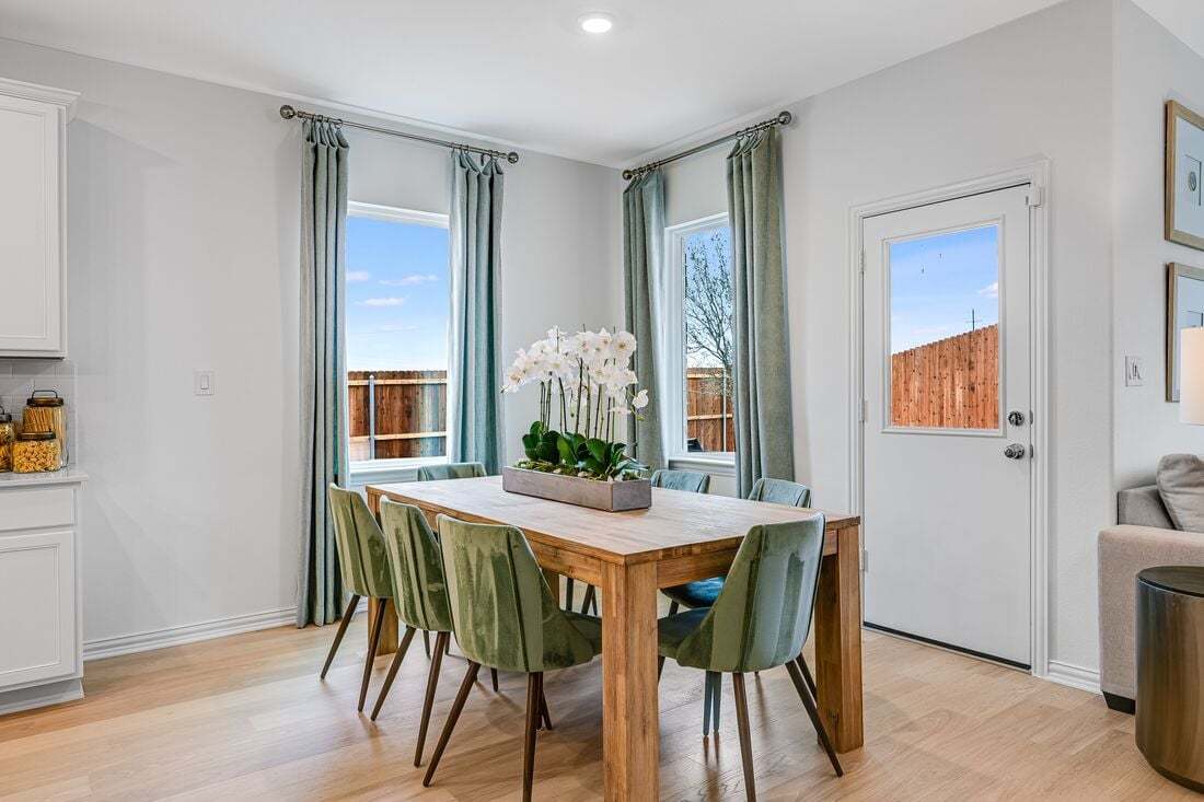 hj-tx-dallas-parks-at-foster-crossing-georget...