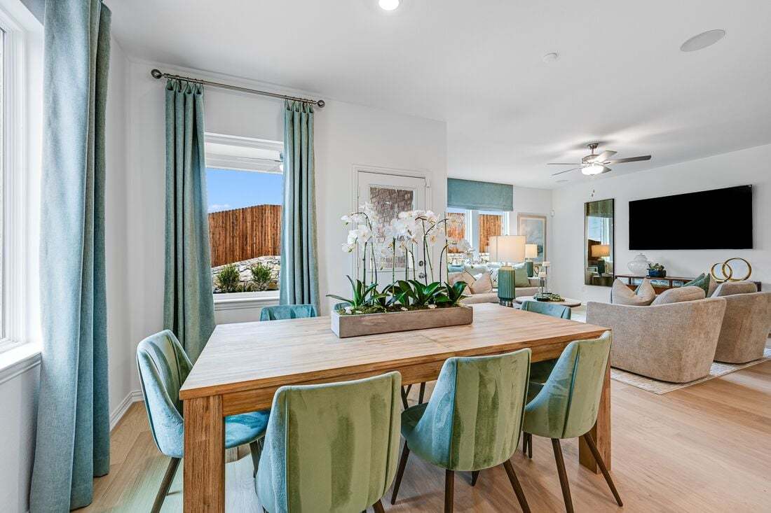 hj-tx-dallas-parks-at-foster-crossing-georget...