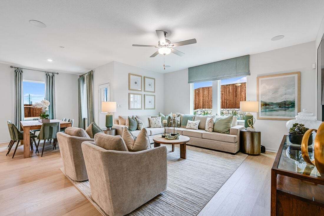 hj-tx-dallas-parks-at-foster-crossing-georget...