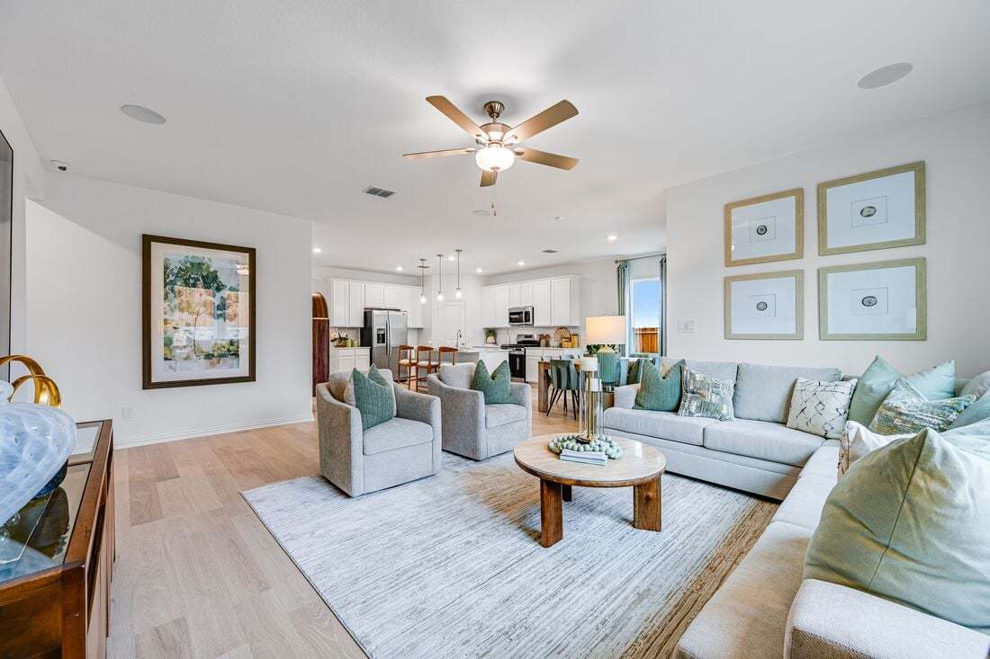 hj-tx-dallas-parks-at-foster-crossing-georget...