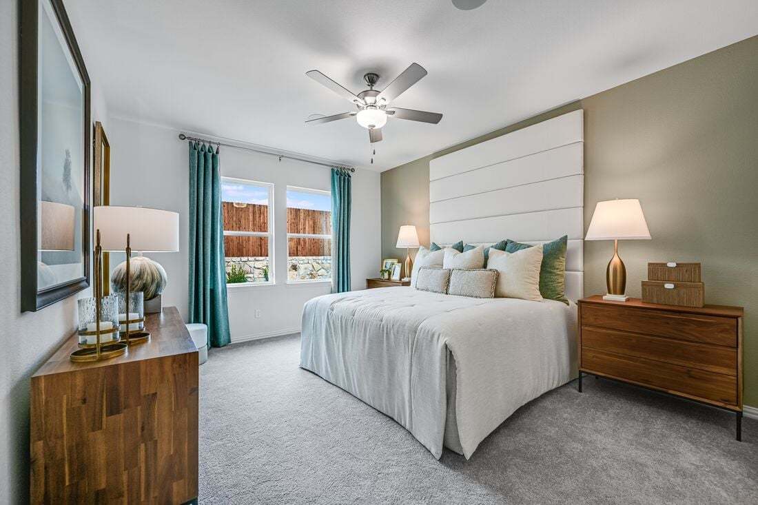 hj-tx-dallas-parks-at-foster-crossing-georget...