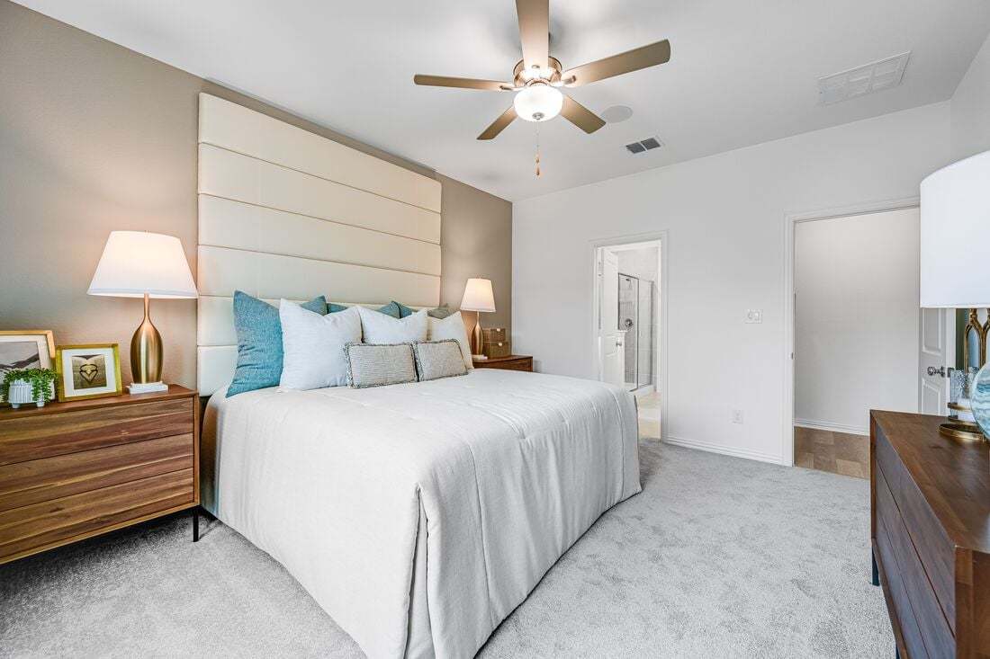 hj-tx-dallas-parks-at-foster-crossing-georget...