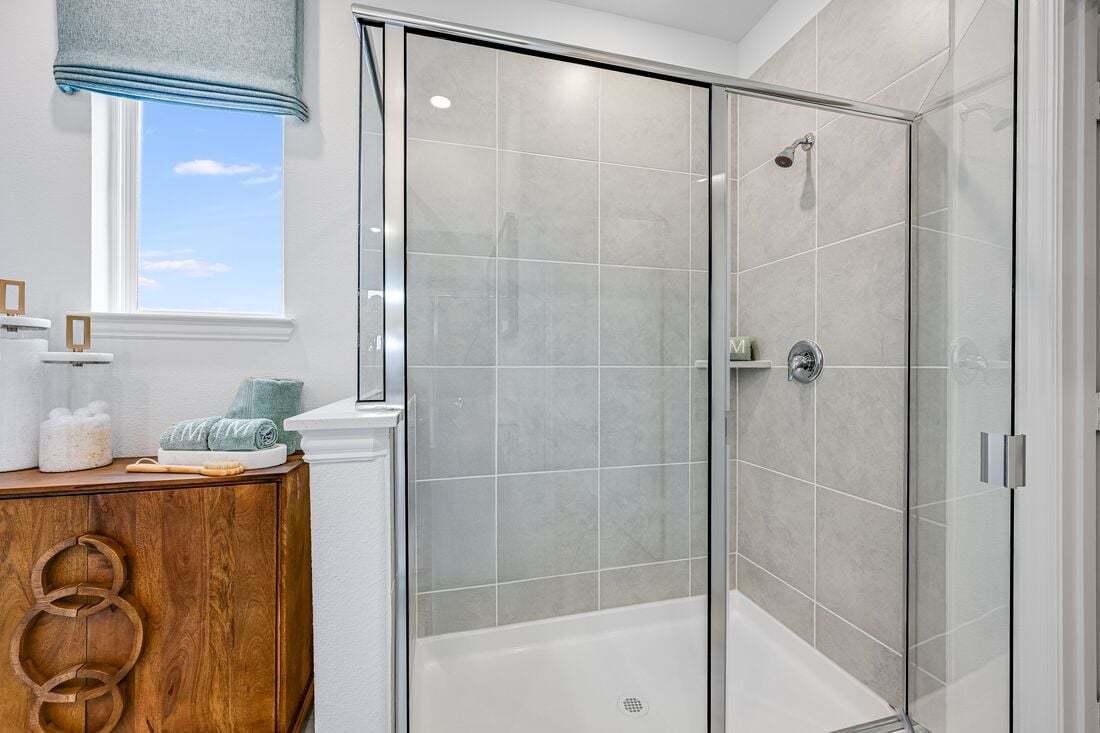 hj-tx-dallas-parks-at-foster-crossing-georget...