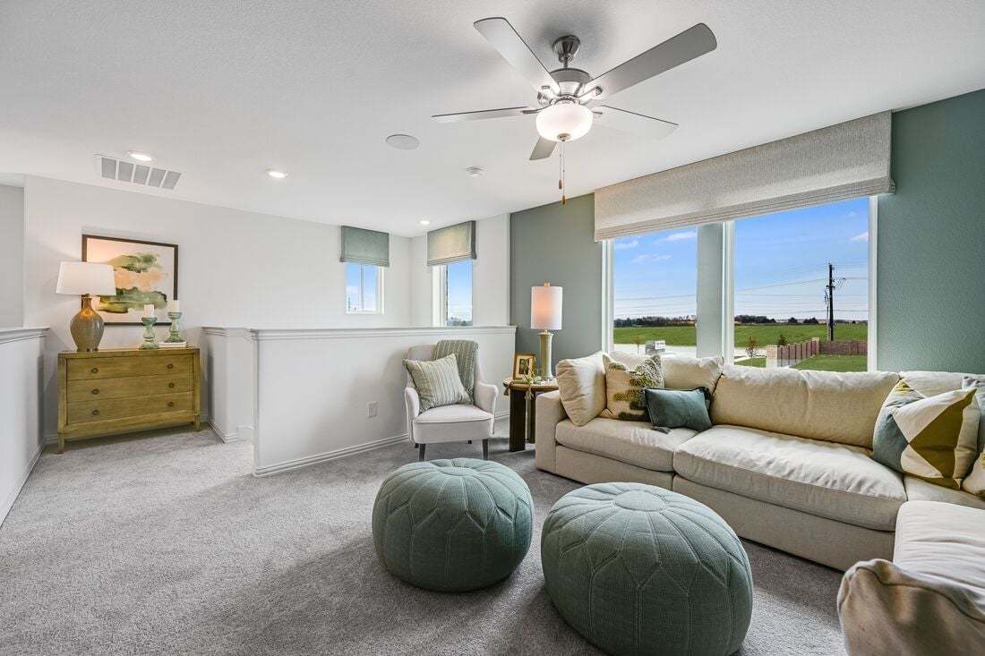 hj-tx-dallas-parks-at-foster-crossing-georget...