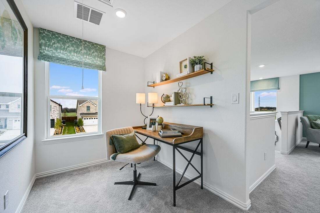 hj-tx-dallas-parks-at-foster-crossing-georget...