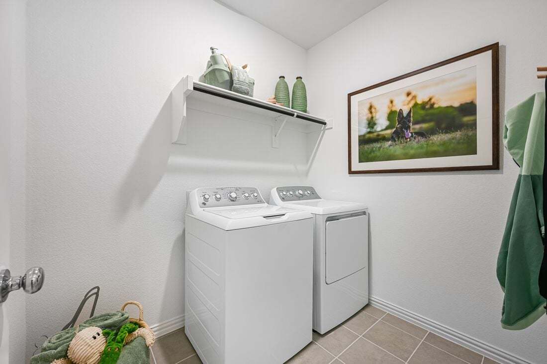 hj-tx-dallas-parks-at-foster-crossing-georget...