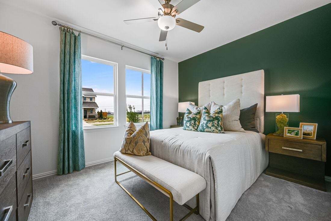 hj-tx-dallas-parks-at-foster-crossing-georget...