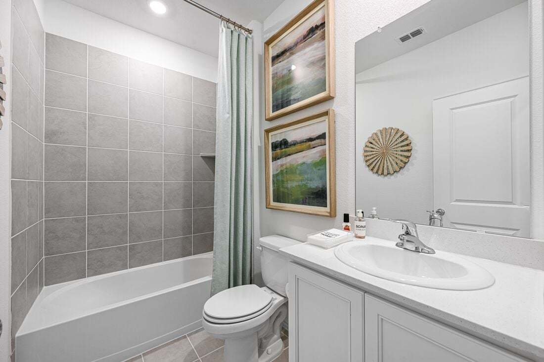 hj-tx-dallas-parks-at-foster-crossing-georget...