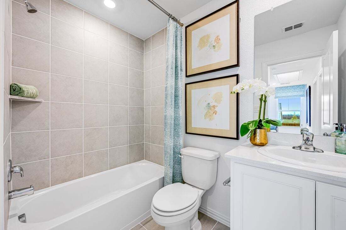 hj-tx-dallas-parks-at-foster-crossing-georget...