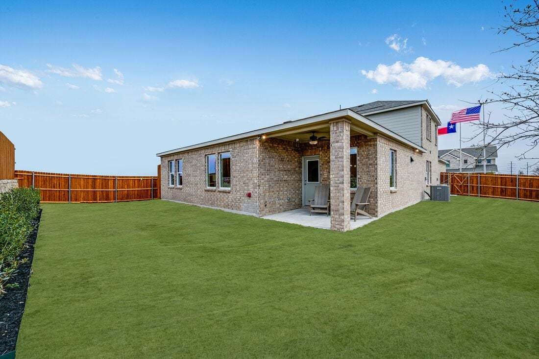 hj-tx-dallas-parks-at-foster-crossing-georget...