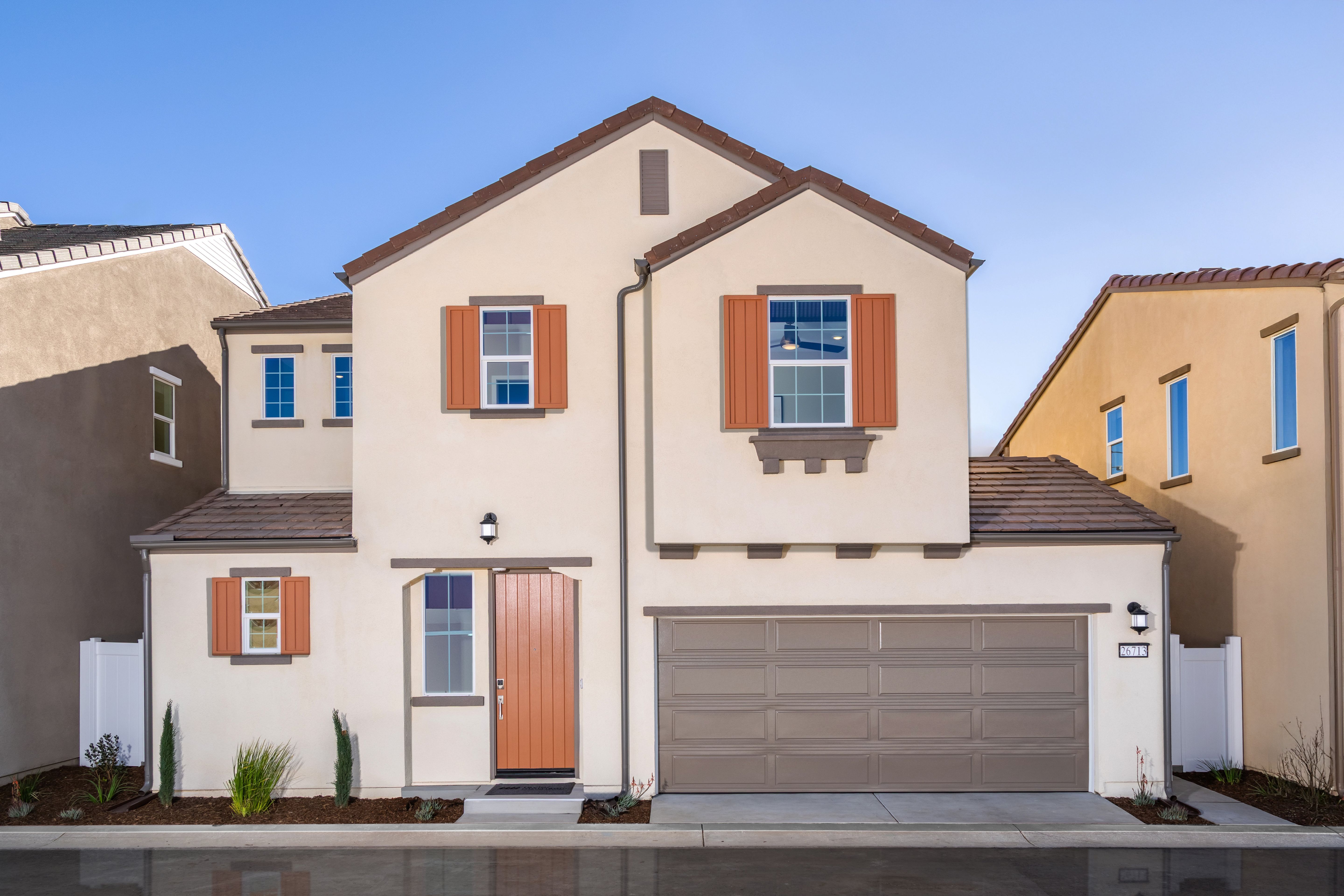 ca-socal-cobalt-plan 1-2 story-3 bed-exterior