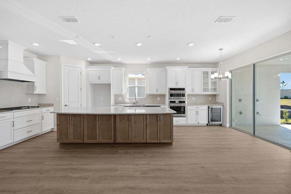 29632 Imperati Boulevard