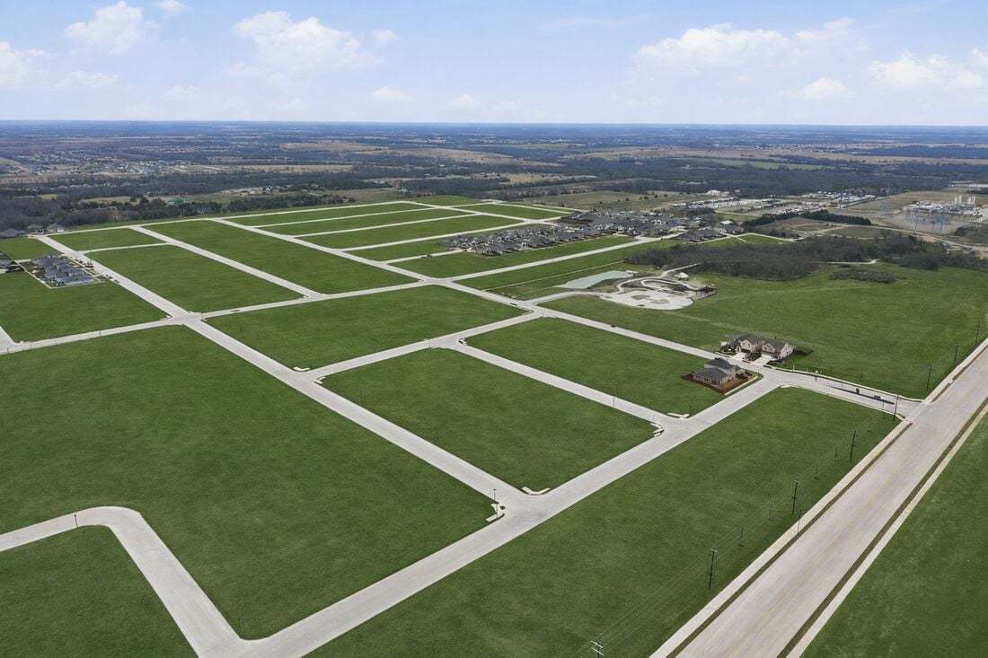 hj-tx-dallas-parks-at-foster-crossing-2928-ol...