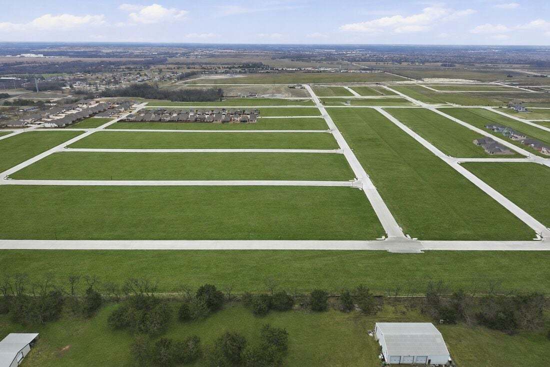 hj-tx-dallas-parks-at-foster-crossing-2928-ol...