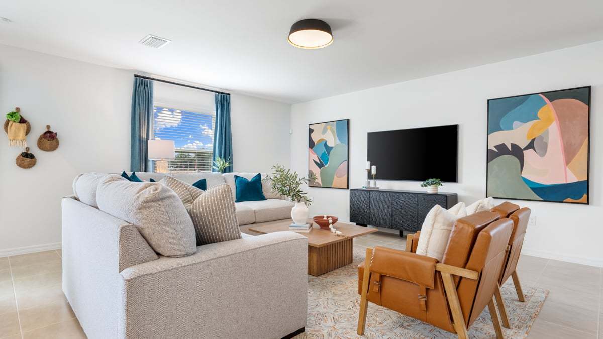 Taylor Morrison - Solena - Eagle...