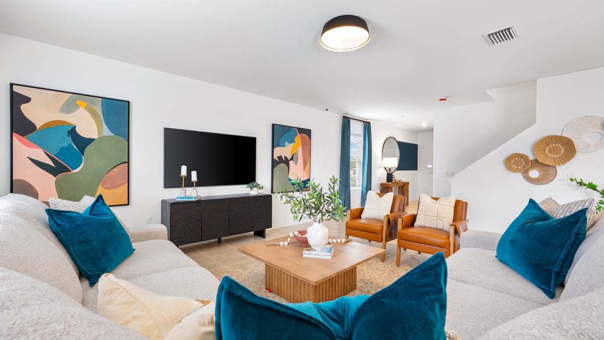 Taylor Morrison - Solena - Eagle...