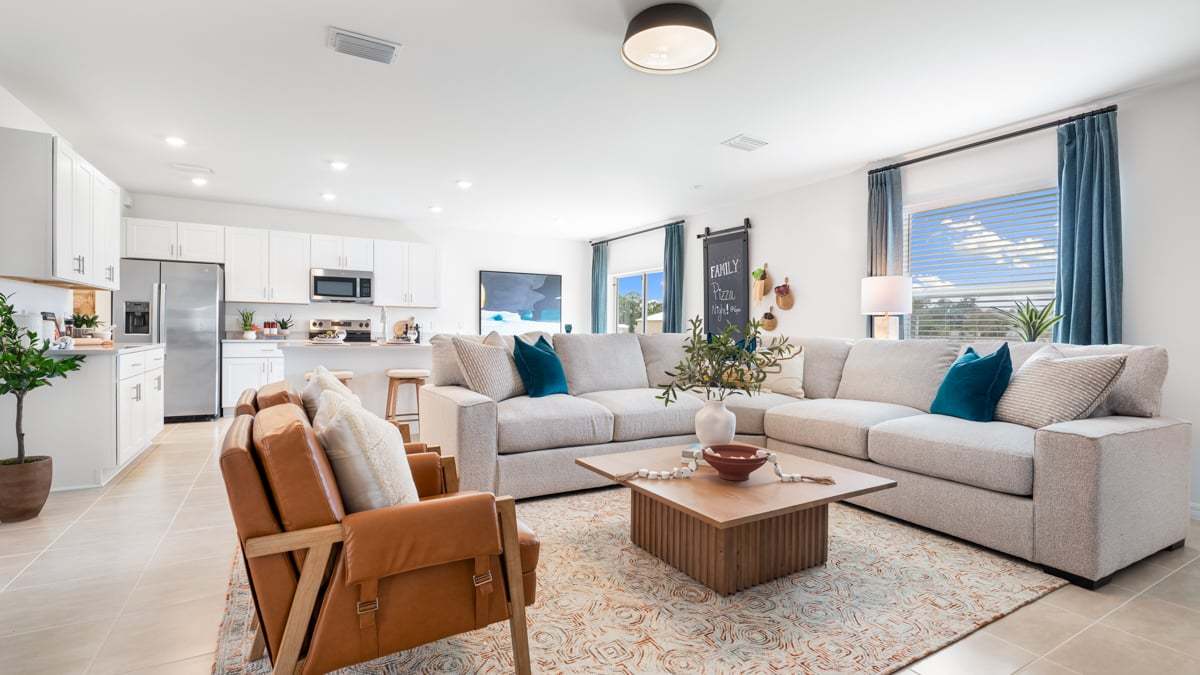 Taylor Morrison - Solena - Eagle...