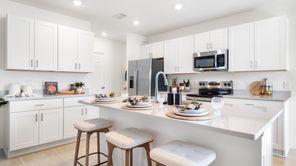 5422 Crown Point Road (Eagle)