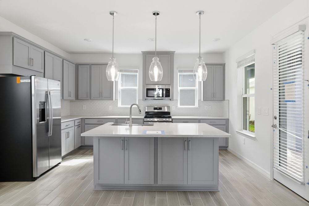 hj-fl-orlando-the-waters-at-center-lake-ranch...