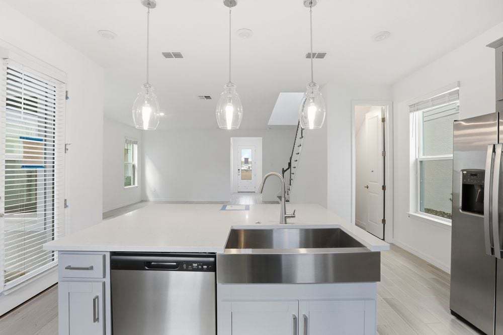 hj-fl-orlando-the-waters-at-center-lake-ranch...