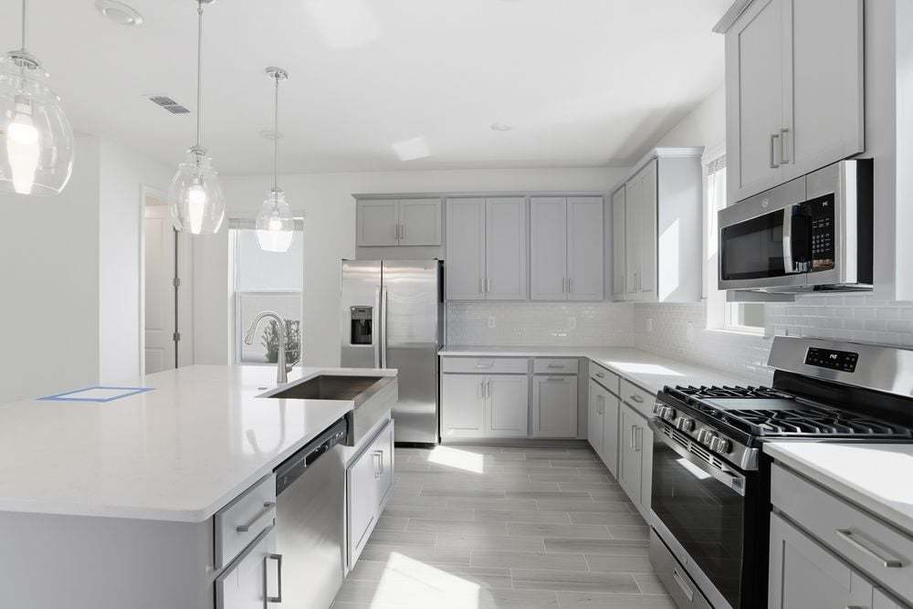 hj-fl-orlando-the-waters-at-center-lake-ranch...