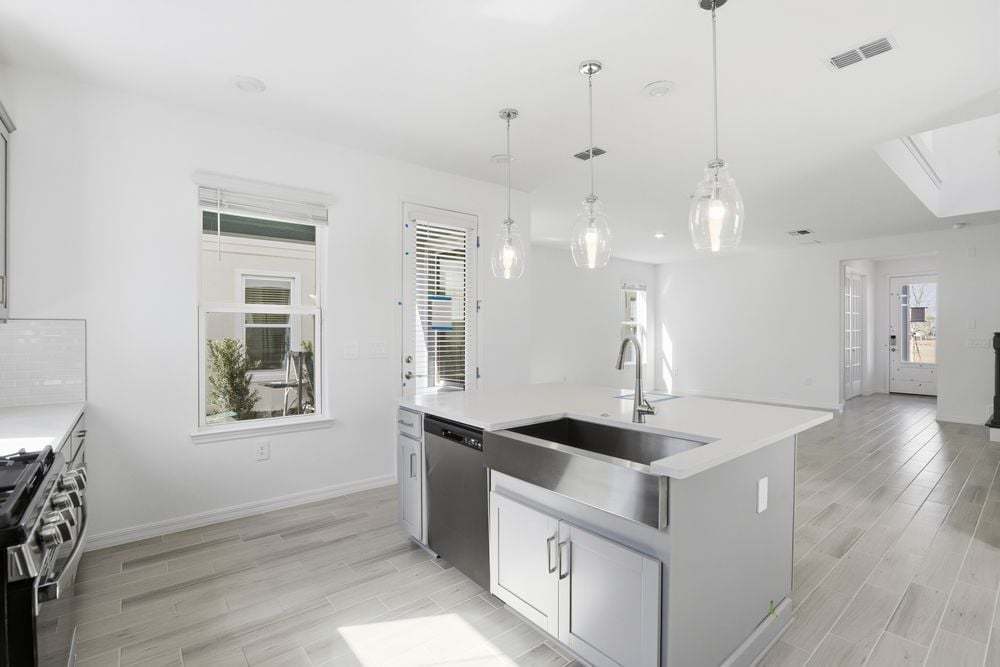 hj-fl-orlando-the-waters-at-center-lake-ranch...