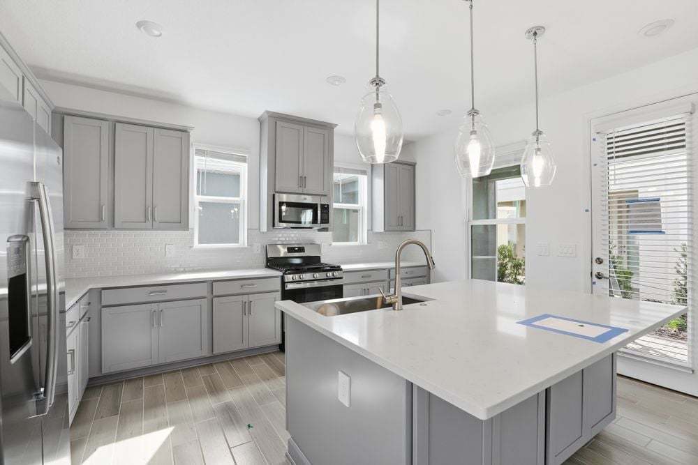 hj-fl-orlando-the-waters-at-center-lake-ranch...